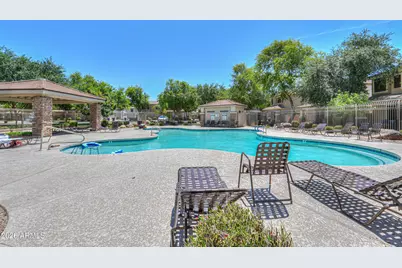 1500 S Owl Drive, Gilbert, AZ 85296 - Photo 26