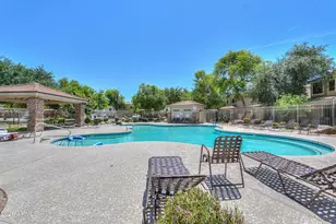 1500 S Owl Dr, Gilbert, AZ 85296 - Photo 26