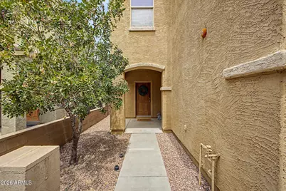 8776 W Dreyfus Drive, Peoria, AZ 85381 - Photo 2