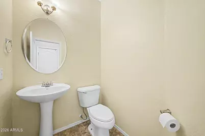 8776 W Dreyfus Drive, Peoria, AZ 85381 - Photo 12