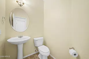8776 W Dreyfus Dr, Peoria, AZ 85381 - Photo 12