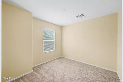 8776 W Dreyfus Drive, Peoria, AZ 85381 - Photo 20