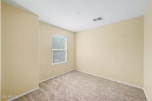 8776 W Dreyfus Dr, Peoria, AZ 85381 - Photo 20