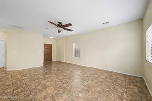 8776 W Dreyfus Dr, Peoria, AZ 85381 - Photo 8