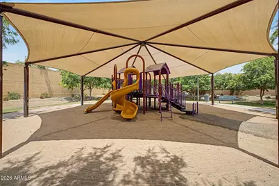 8776 W Dreyfus Drive, Peoria, AZ 85381 - Photo 30