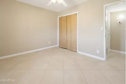 11002 W Connecticut Avenue, Sun City, AZ 85351 - Photo 16