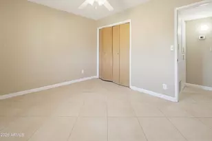 11002 W Connecticut Ave, Sun City, AZ 85351 - Photo 16