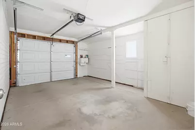 11002 W Connecticut Avenue, Sun City, AZ 85351 - Photo 20