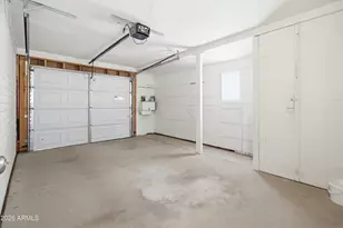 11002 W Connecticut Ave, Sun City, AZ 85351 - Photo 20