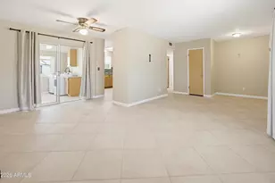 11002 W Connecticut Ave, Sun City, AZ 85351 - Photo 6