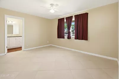 11002 W Connecticut Avenue, Sun City, AZ 85351 - Photo 12