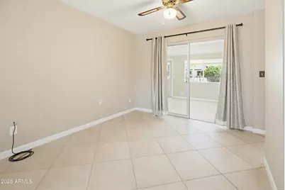 11002 W Connecticut Avenue, Sun City, AZ 85351 - Photo 8