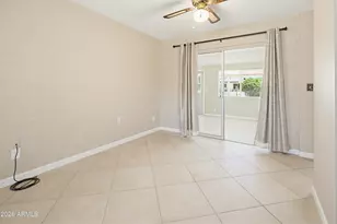 11002 W Connecticut Ave, Sun City, AZ 85351 - Photo 8