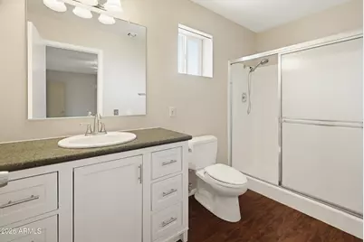 11002 W Connecticut Avenue, Sun City, AZ 85351 - Photo 14