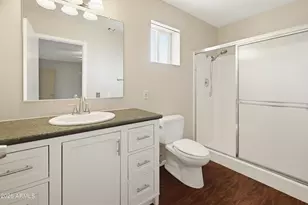 11002 W Connecticut Ave, Sun City, AZ 85351 - Photo 14