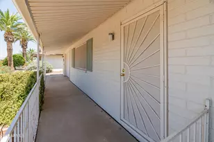 11002 W Connecticut Ave, Sun City, AZ 85351 - Photo 2