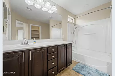 3522 S 186th Lane, Goodyear, AZ 85338 - Photo 16