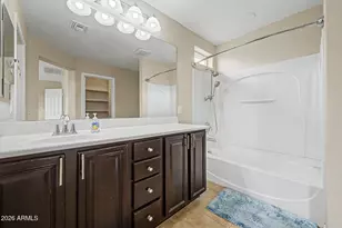 3522 S 186th Ln, Goodyear, AZ 85338 - Photo 16