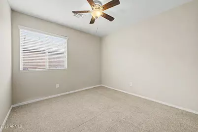 3522 S 186th Lane, Goodyear, AZ 85338 - Photo 20
