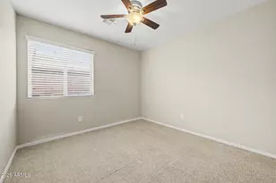 3522 S 186th Ln, Goodyear, AZ 85338 - Photo 20