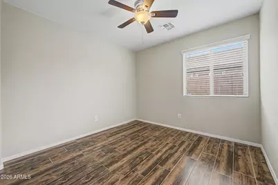 3522 S 186th Lane, Goodyear, AZ 85338 - Photo 24