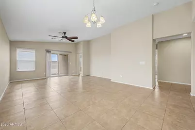 3522 S 186th Lane, Goodyear, AZ 85338 - Photo 6