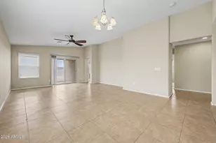 3522 S 186th Ln, Goodyear, AZ 85338 - Photo 6