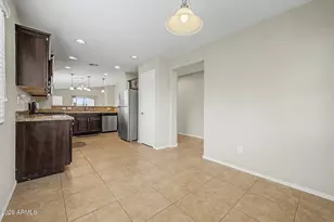 3522 S 186th Ln, Goodyear, AZ 85338 - Photo 12