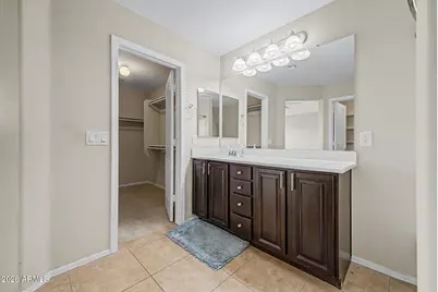 3522 S 186th Lane, Goodyear, AZ 85338 - Photo 18