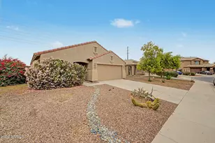 3522 S 186th Ln, Goodyear, AZ 85338 - Photo 2