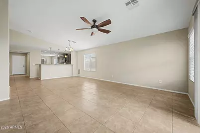 3522 S 186th Lane, Goodyear, AZ 85338 - Photo 8