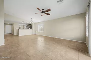 3522 S 186th Ln, Goodyear, AZ 85338 - Photo 8