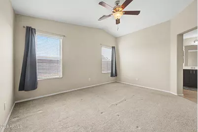 3522 S 186th Lane, Goodyear, AZ 85338 - Photo 14