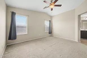 3522 S 186th Ln, Goodyear, AZ 85338 - Photo 14