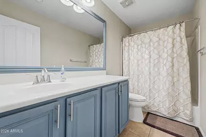 3522 S 186th Lane, Goodyear, AZ 85338 - Photo 26