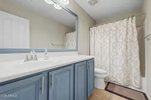 3522 S 186th Ln, Goodyear, AZ 85338 - Photo 26