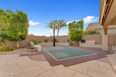 20768 N 76th Way, Scottsdale, AZ 85255 - Photo 40