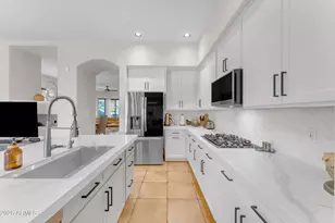 20768 N 76th Way, Scottsdale, AZ 85255 - Photo 8