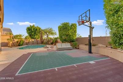 20768 N 76th Way, Scottsdale, AZ 85255 - Photo 42