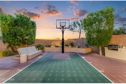20768 N 76th Way, Scottsdale, AZ 85255 - Photo 4