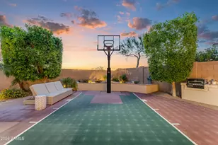 20768 N 76th Way, Scottsdale, AZ 85255 - Photo 4