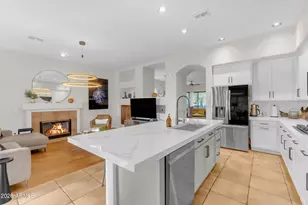 20768 N 76th Way, Scottsdale, AZ 85255 - Photo 12