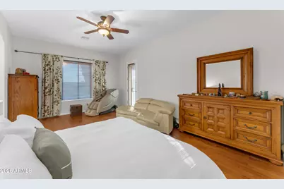 20768 N 76th Way, Scottsdale, AZ 85255 - Photo 20