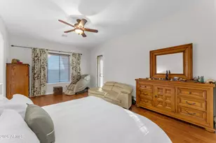 20768 N 76th Way, Scottsdale, AZ 85255 - Photo 20