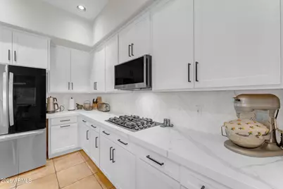 20768 N 76th Way, Scottsdale, AZ 85255 - Photo 6