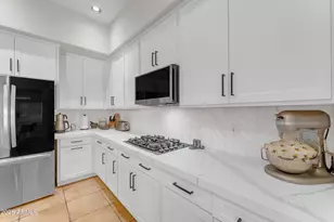 20768 N 76th Way, Scottsdale, AZ 85255 - Photo 6