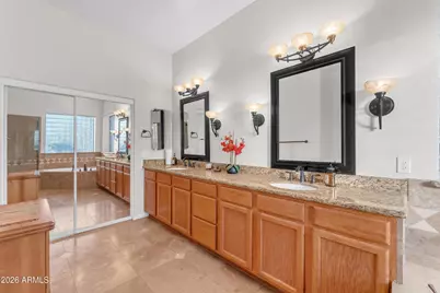 20768 N 76th Way, Scottsdale, AZ 85255 - Photo 24