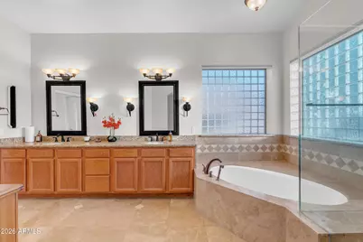 20768 N 76th Way, Scottsdale, AZ 85255 - Photo 22