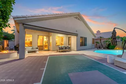 20768 N 76th Way, Scottsdale, AZ 85255 - Photo 2