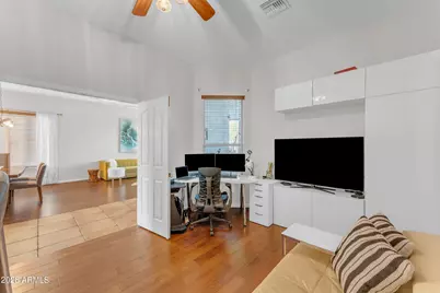 20768 N 76th Way, Scottsdale, AZ 85255 - Photo 30